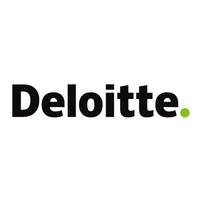 Deloitte